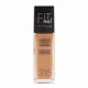 Fond de teint FIT ME GEMEY MAYBELLINE N 315 SOFT HONEY