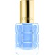 L'Oréal Paris Color Riche Vernis à l'Huile 670 Monsieur Bleu 13.5 ml