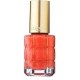 L'Oréal Paris Color Riche Vernis à l'Huile 442 CORAL TRIANON  13.5 ml