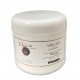 ESQUIS'HAIR+ Masque Professionnel ARGAN ET KÉRATINE - 500ml