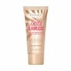 RIMMEL Crème INSTA FLAWLESS 006 Light Médium 30 ml