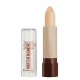 RIMMEL Anti-cernes HIDE THE BLEMISH 001  - Ivory 4.5G