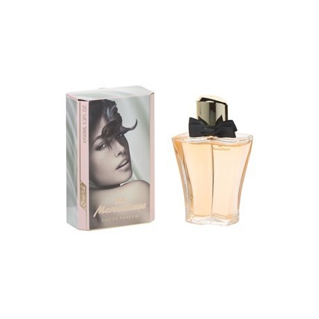 Omerta ma merveilleuse eau de parfum pour femme 100ML