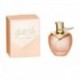 EAU DE PARFUM LYNN YOUNG Just For Me (femme) 100ML