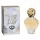 EAU DE PARFUM LYNN YOUNG Pure Luck lady (femme) 100ML