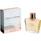 LINN YOUNG Eau de parfum JE SUIS SURE ET CERTAINE BOUQUET DE FLEURS - 100ML (femme)