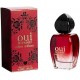 EAU DE PARFUM LINN YOUNG OUI JE T AIME POUR TOUJOURS 100ML (femme)