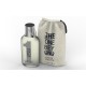 EAU DE PARFUM LINN YOUNG THE ONE BEYOND