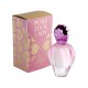 EAU DE PARFUM LINN YOUNG  PURE LUCK LADY