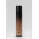 ESQUIS'hair+   Shampoing  CELL PLEX 300 ML