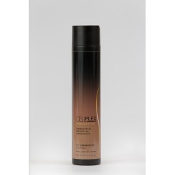 ESQUIS'hair+   Shampoing " Technologie PLEX"  CELL PLEX 300 ML