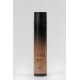 ESQUIS'hair+   Shampoing " Technologie PLEX"  CELL PLEX 300 ML