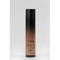 ESQUIS'hair+   Shampoing " Technologie PLEX"  CELL PLEX 300 ML