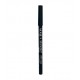 Crayon yeux waterproof Miss cop N°01 Noir