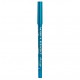 Crayon yeux waterproof Miss cop N°12 Bleu turquoise