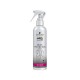 Schwarzkopf Pro Styling Heat Protection Spray 250ml