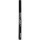 Perfect liner Feutre yeux Miss Cop N° 70 ACIER