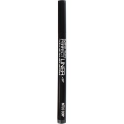 Perfect liner Feutre yeux Miss Cop N° 70 ACIER