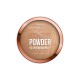 Fashion Make-up - BRONZING POWDER 'HD PREMIUM PRO' N° 1 IBIZA