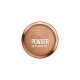 Fashion Make-up - BRONZING POWDER 'HD PREMIUM PRO' N° 3 CANCUN