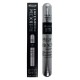 MISS COP Mascara noir 2 en 1 - REHOCILS