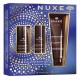 NUXE  - Men Coffret 2022 Exclusivement Lui