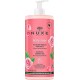 NUXE -  Very rose Gelée de Douche Apaisante 750 ml