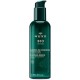 NUXE -  Bio Organic Eau micellaire démaquillante graines de Moringa Bio - 200ml