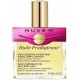 NUXE Huile Prodigieuse 100ml + Bracelet Amour Offert