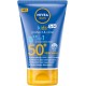 Nivea Sun NIVEA SUN Kids Protect and Care SPF 50+ To Go Lotion (50 ml)