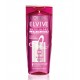 Shampoing Elvive Nutri-Gloss Luminizer - L'Oréal